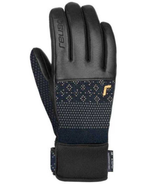 PETRA VLHOVA R-TEX® XT