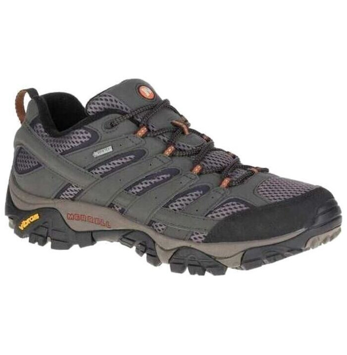 MOAB 2 GTX M