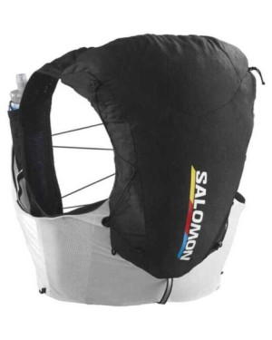 ADV SKIN 12 RACE FLAG