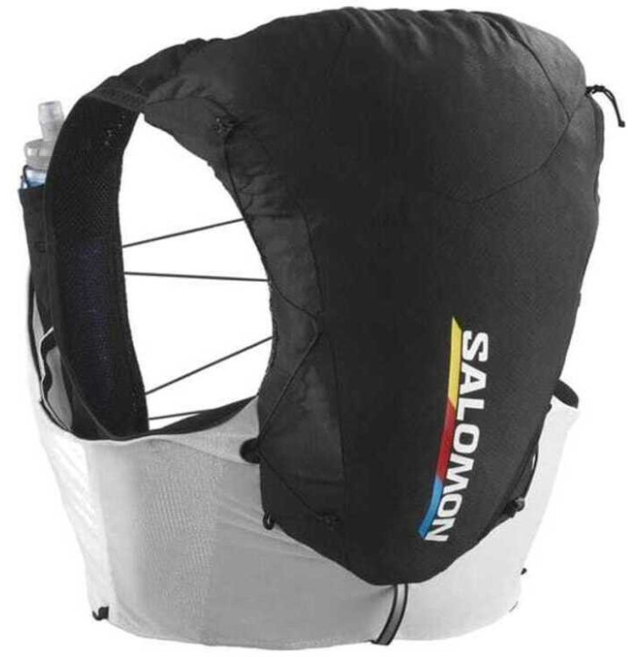 ADV SKIN 12 RACE FLAG