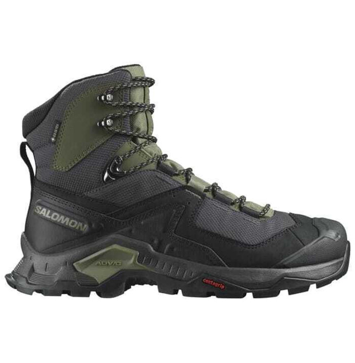 QUEST ELEMENT GTX