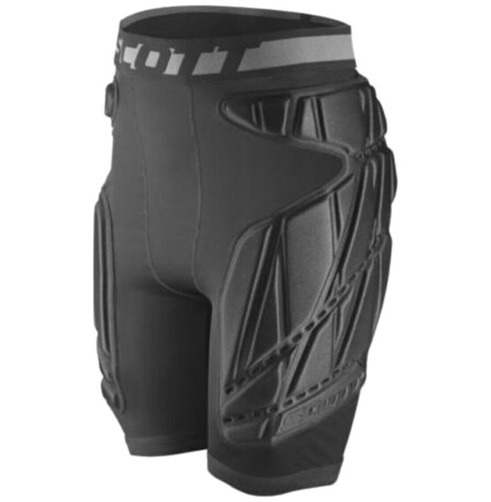 LIGHT PADDED