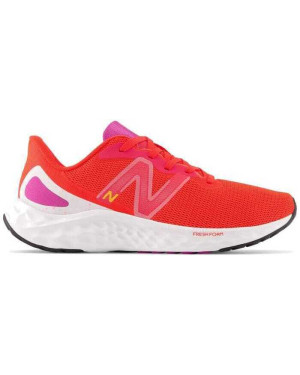 FRESH FOAM W ARISHI V4