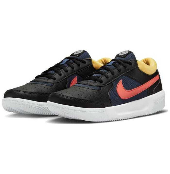 W NIKE ZOOM COURT LITE 3 CLY