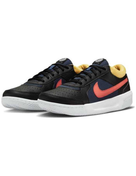 W NIKE ZOOM COURT LITE 3 CLY