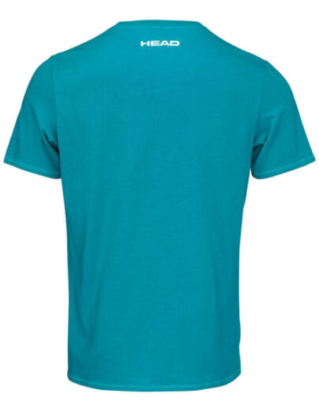 PADEL TYPO T-SHIRTMEN PADEL TYPO T-SHIRTMEN