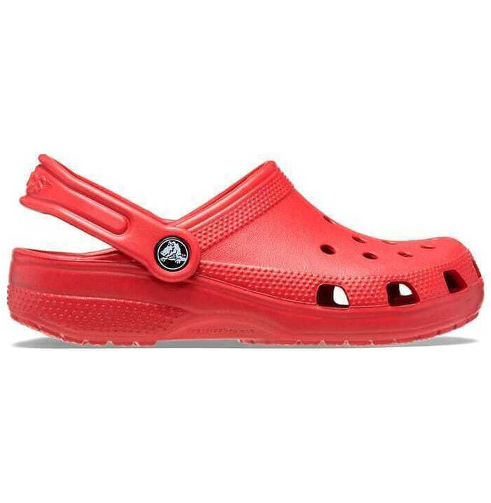 CLASSIC CLOG K