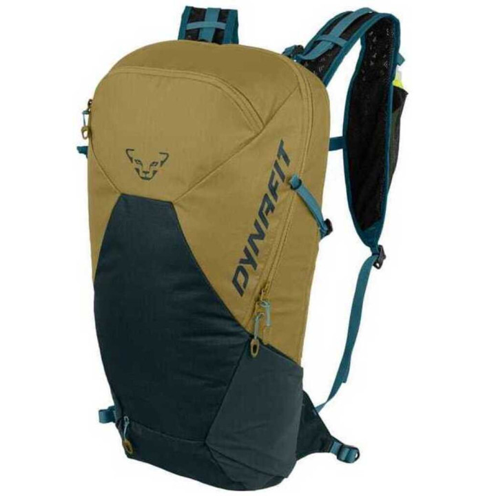 TRANSALPER 18+4 BACKPACK