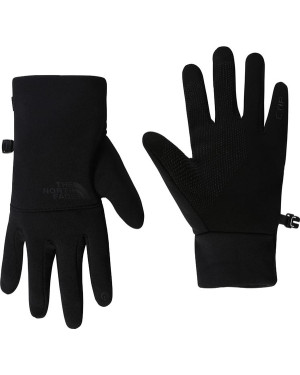 ETIP RECYCLED GLOVE