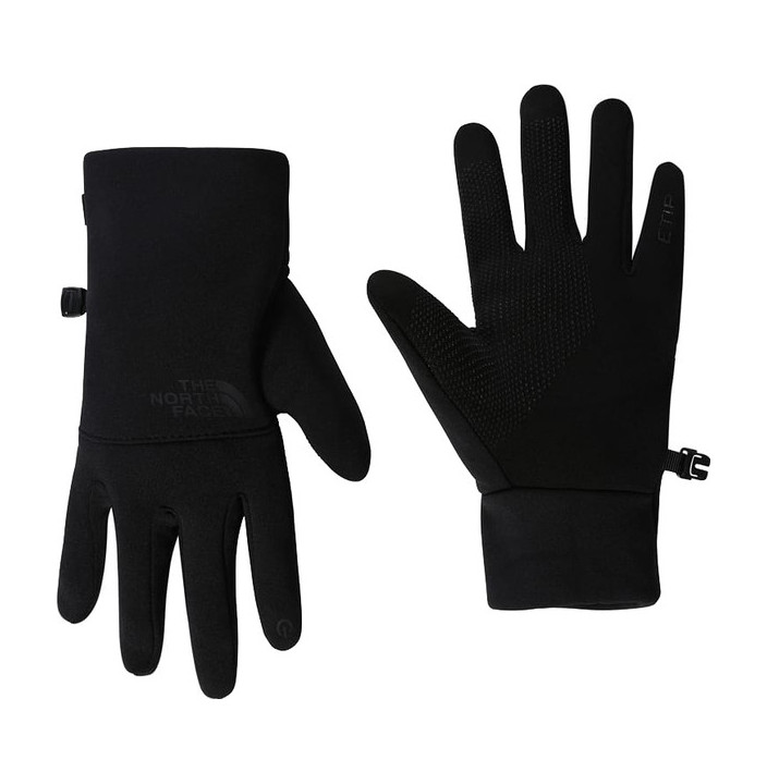 ETIP RECYCLED GLOVE