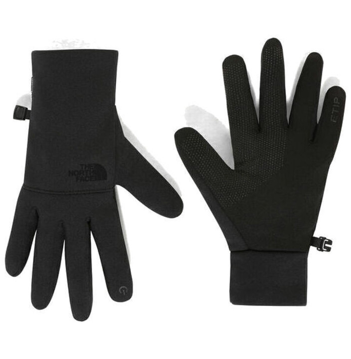 ETIP RECYCLED GLOVE