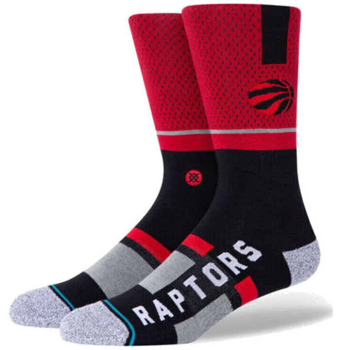 RAPTORS SHORTCUT 2