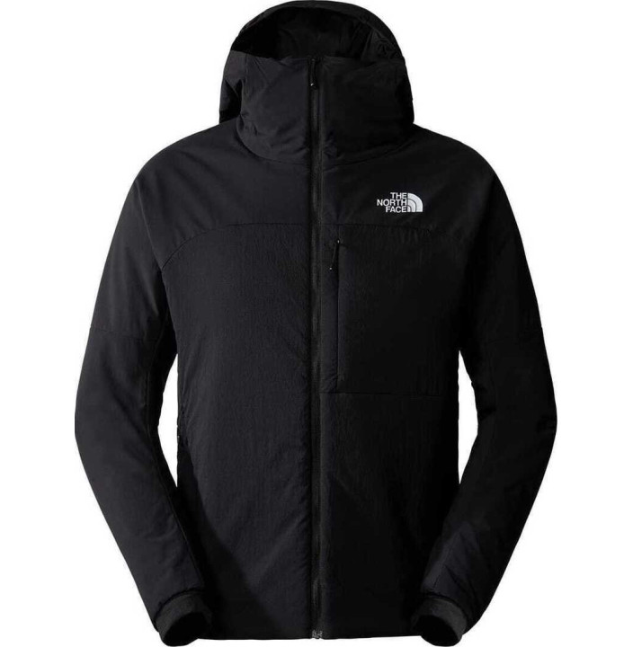 M SUMMIT CASAVAL HOODIE