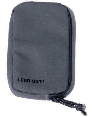 LEAD OUT RIDE WALLET