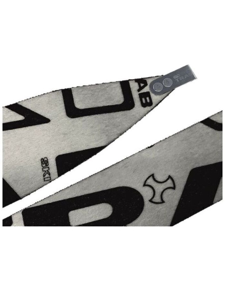 SELF-ADESIVE SKINS MAESTRO.2 SELF-ADESIVE SKINS MAESTRO.2