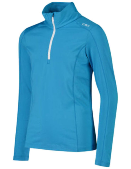 KID G SWEAT KID G SWEAT