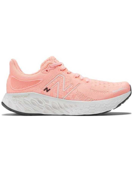 FRESH FOAM X 1080V12