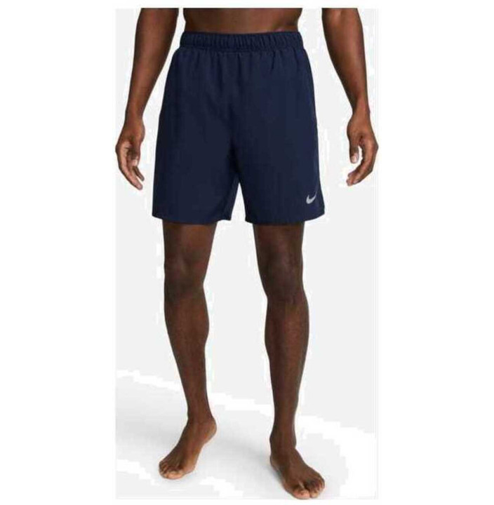 NIKE DRI-FIT CHALLENGER MEN'S 7" BR