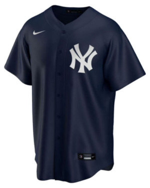 NEW YORK YANKEES