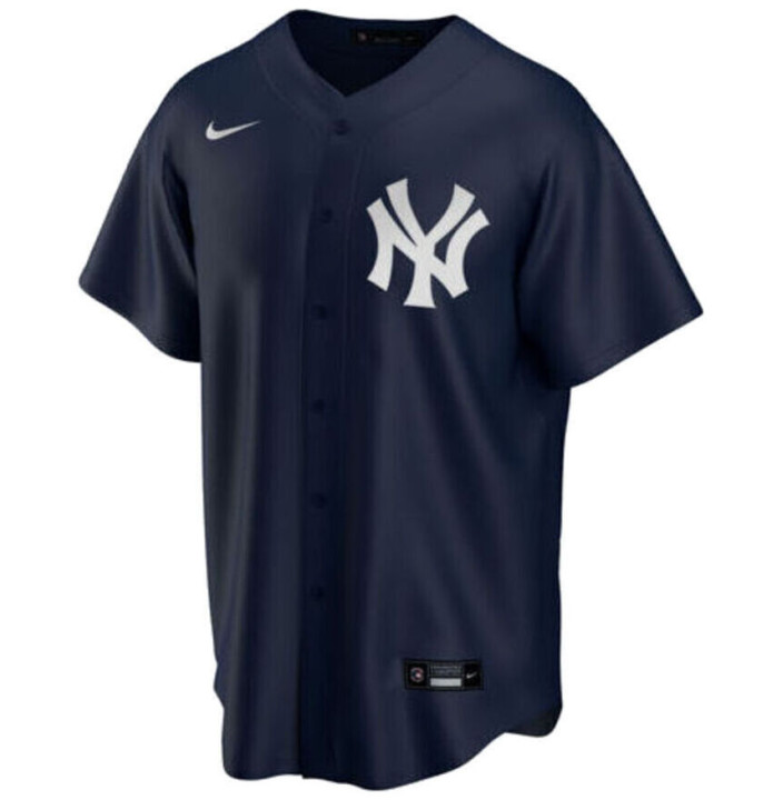 NEW YORK YANKEES