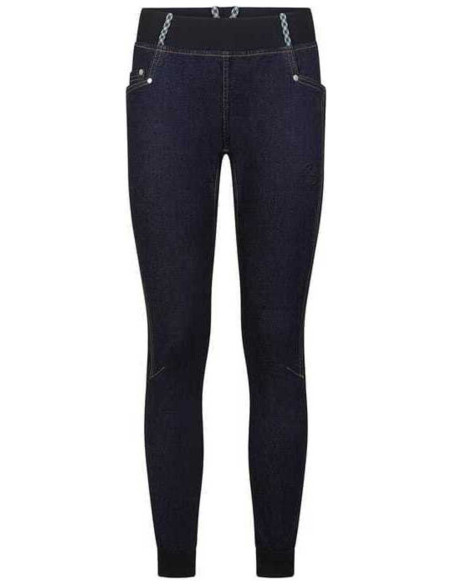 MESCALITA PANT W