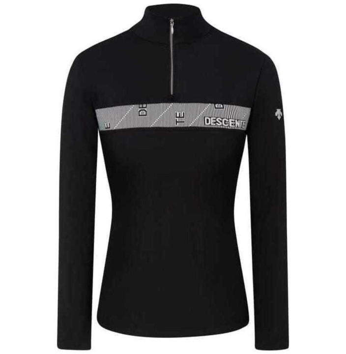 JILL WOMEN'S T-NEC