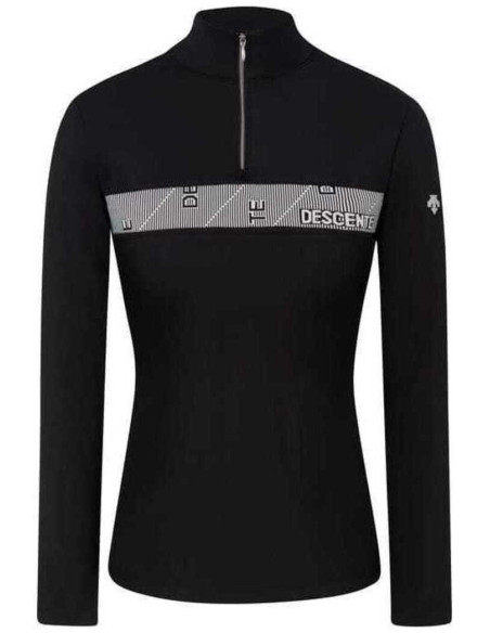 JILL WOMEN'S T-NEC