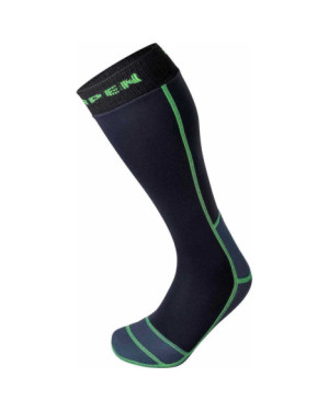 BWO BIOWARMER OVERCALF