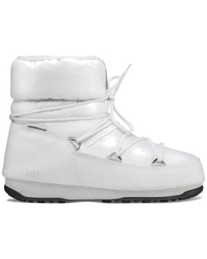 LOW NYLON WP 2