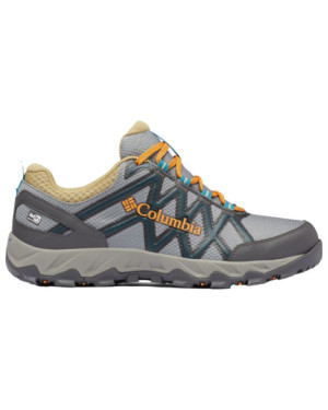 PEAKFREAK X2 OUTDRY