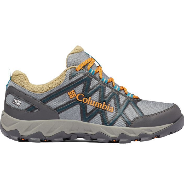 PEAKFREAK X2 OUTDRY