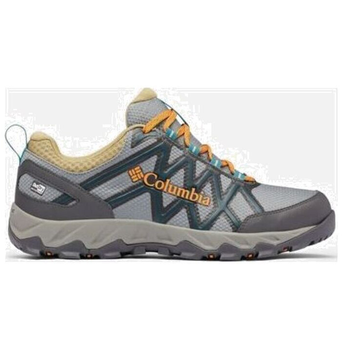 PEAKFREAK X2 OUTDRY