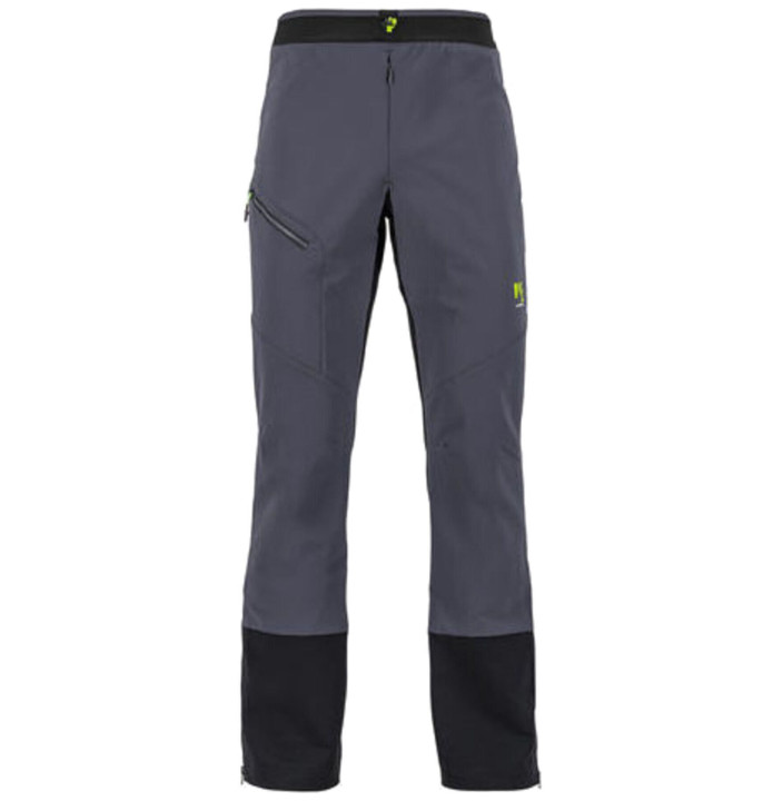 GRAND MONT SKIMO PANT