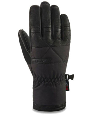 FLEETWOOD GLOVE