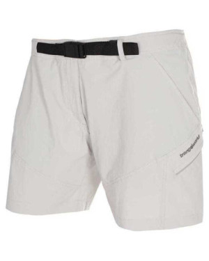 PANT. CORTO YITTU VN