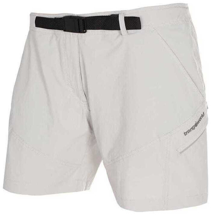 PANT. CORTO YITTU VN