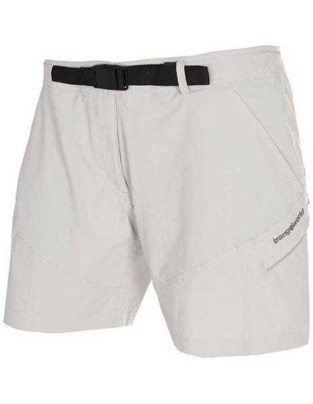 PANT. CORTO YITTU VN