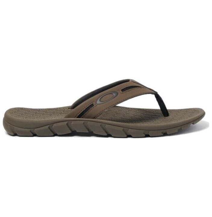 OPERATIVE SANDAL 2.0