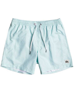 EVERYDAY VOLLEY YOUTH 13