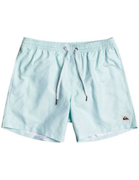 EVERYDAY VOLLEY YOUTH 13