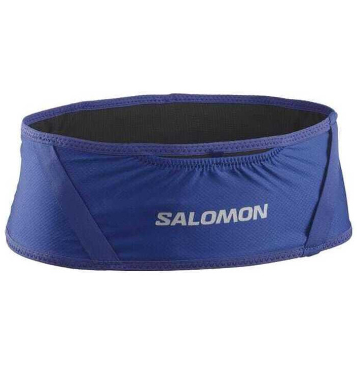 PULSE BELT BLACK