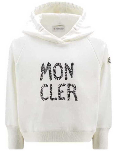 SWEATSHIRT SWEATSHIRT
