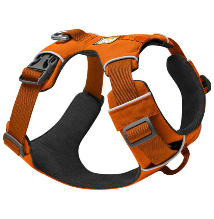 FRONT RANGE HARNESS