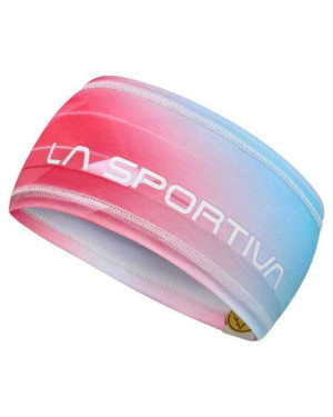 RACER HEADBAND