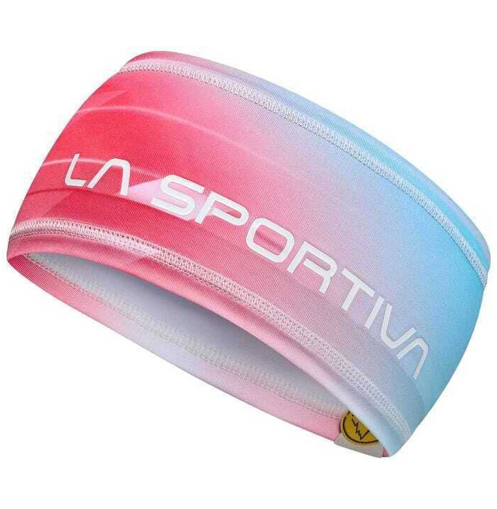 RACER HEADBAND