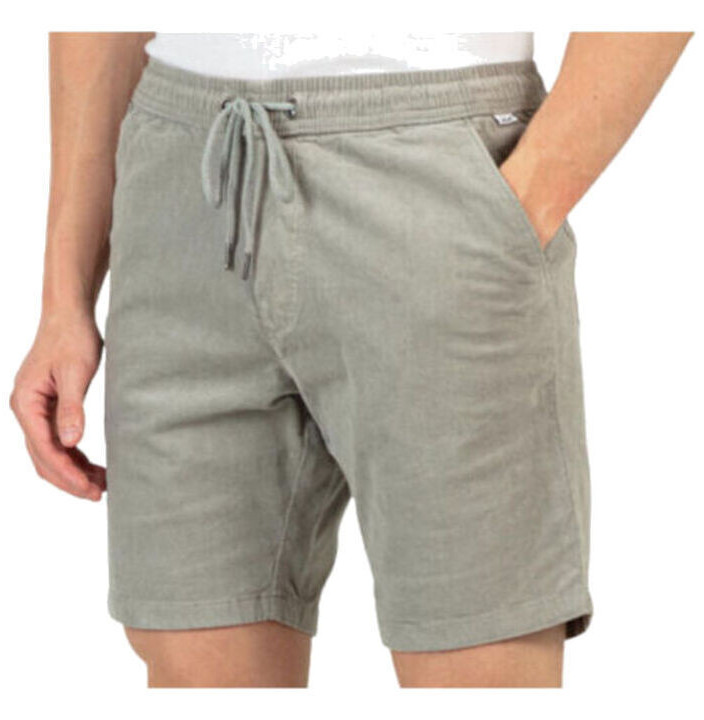 REFLEX EASY SHORT
