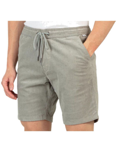 REFLEX EASY SHORT