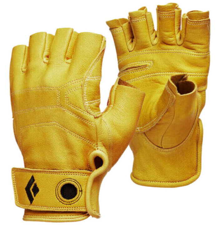 STONE GLOVES