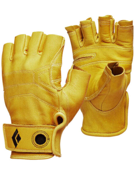 STONE GLOVES STONE GLOVES