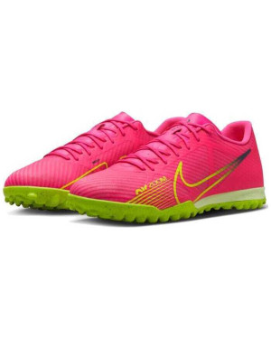 NIKE ZOOM MERCURIAL VAPOR 15 ACADEM TF